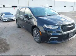 2C4RC1L75PR622042 2023 CHRYSLER PACIFICA