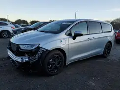 2C4RC1L75PR627046 2023 CHRYSLER PACIFICA