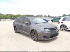 2C4RC1L76LR224493 2020 CHRYSLER PACIFICA