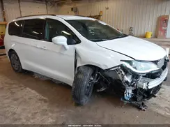 2C4RC1L76LR263522 2020 CHRYSLER PACIFICA