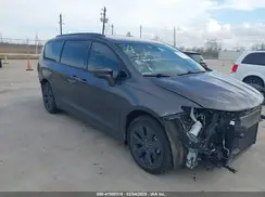 2C4RC1L76LR267537 2020 CHRYSLER PACIFICA