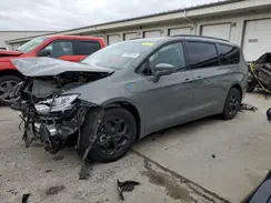 2C4RC1L76MR569153 2021 CHRYSLER PACIFICA