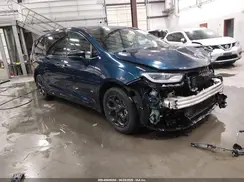 2C4RC1L76NR135784 2022 CHRYSLER PACIFICA