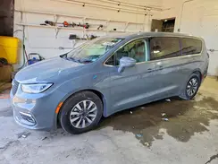 2C4RC1L76NR147806 2022 CHRYSLER PACIFICA