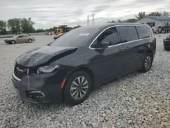 2C4RC1L76PR523083 2023 CHRYSLER PACIFICA