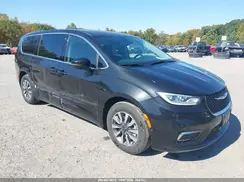 2C4RC1L76PR541700 2023 CHRYSLER PACIFICA