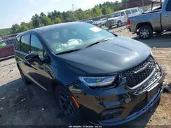 2C4RC1L76PR543270 2023 CHRYSLER PACIFICA