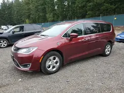 2C4RC1L77HR782523 2017 CHRYSLER PACIFICA