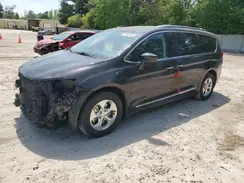 2C4RC1L77JR178492 2018 CHRYSLER PACIFICA