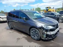 2C4RC1L77KR584743 2019 CHRYSLER PACIFICA