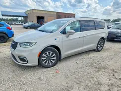 2C4RC1L77MR517479 2021 CHRYSLER PACIFICA