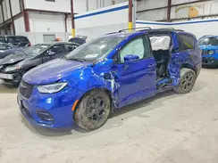 2C4RC1L77MR536274 2021 CHRYSLER PACIFICA