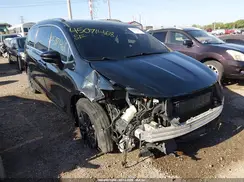 2C4RC1L77MR585782 2021 CHRYSLER PACIFICA