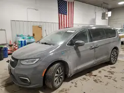 2C4RC1L77MR596376 2021 CHRYSLER PACIFICA