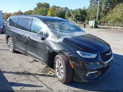 2C4RC1L77NR120940 2022 CHRYSLER PACIFICA