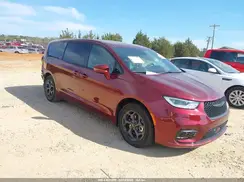 2C4RC1L77NR126849 2022 CHRYSLER PACIFICA
