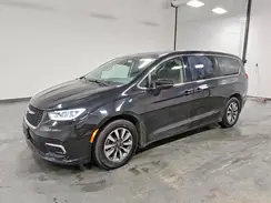 2C4RC1L77NR147927 2022 CHRYSLER PACIFICA