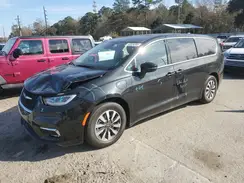 2C4RC1L77NR207348 2022 CHRYSLER PACIFICA