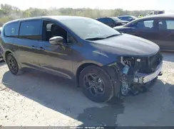 2C4RC1L77NR212470 2022 CHRYSLER PACIFICA