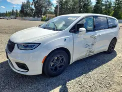 2C4RC1L77NR217264 2022 CHRYSLER PACIFICA