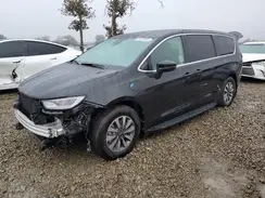 2C4RC1L77NR225896 2022 CHRYSLER PACIFICA