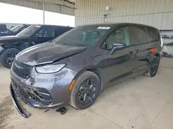2C4RC1L77PR513727 2023 CHRYSLER PACIFICA