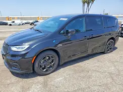 2C4RC1L77PR513775 2023 CHRYSLER PACIFICA