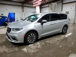 2C4RC1L77PR527403 2023 CHRYSLER PACIFICA