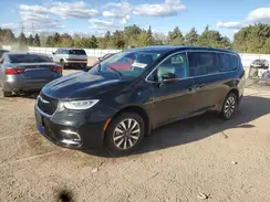 2C4RC1L77PR569280 2023 CHRYSLER PACIFICA