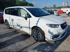 2C4RC1L77PR569411 2023 CHRYSLER PACIFICA