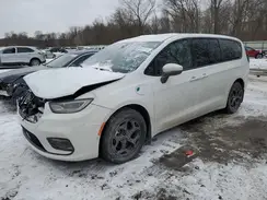 2C4RC1L77PR580232 2023 CHRYSLER PACIFICA
