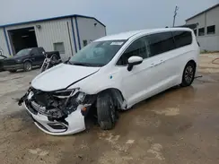 2C4RC1L77PR583843 2023 CHRYSLER PACIFICA