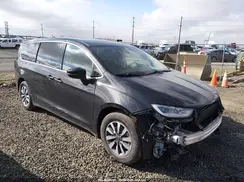 2C4RC1L77PR588802 2023 CHRYSLER PACIFICA