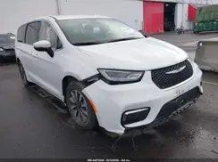 2C4RC1L77PR626500 2023 CHRYSLER PACIFICA