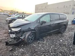 2C4RC1L77PR630952 2023 CHRYSLER PACIFICA