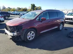 2C4RC1L78JR157666 2018 CHRYSLER PACIFICA