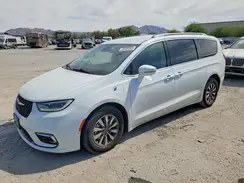 2C4RC1L78MR525185 2021 CHRYSLER PACIFICA