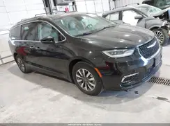 2C4RC1L78MR578341 2021 CHRYSLER PACIFICA