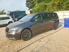 2C4RC1L78MR586889 2021 CHRYSLER PACIFICA