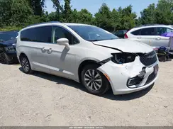 2C4RC1L78MR586973 2021 CHRYSLER PACIFICA