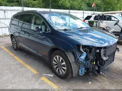 2C4RC1L78MR605926 2021 CHRYSLER PACIFICA