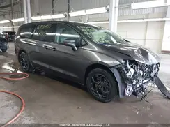 2C4RC1L78NR119103 2022 CHRYSLER PACIFICA
