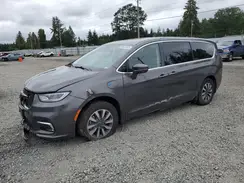 2C4RC1L78NR121479 2022 CHRYSLER PACIFICA