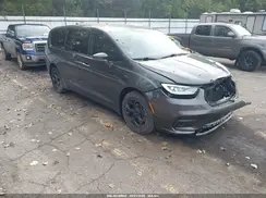 2C4RC1L78NR216995 2022 CHRYSLER PACIFICA
