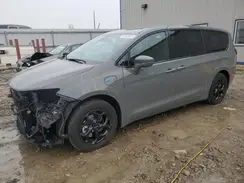 2C4RC1L78NR227477 2022 CHRYSLER PACIFICA