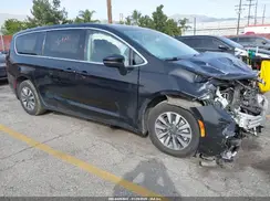 2C4RC1L78PR509847 2023 CHRYSLER PACIFICA