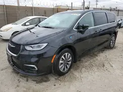 2C4RC1L78PR518239 2023 CHRYSLER PACIFICA