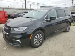 2C4RC1L78PR541746 2023 CHRYSLER PACIFICA