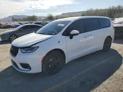 2C4RC1L78PR542461 2023 CHRYSLER PACIFICA