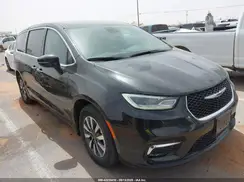 2C4RC1L78PR551371 2023 CHRYSLER PACIFICA